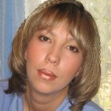 Диана Азизова, 13.11.1983, Казань