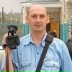 Алик Хатукаев, 09.04.1965, Черкесск
