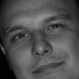 Дмитрий Пчельников, 14.03.1986, Санкт-Петербург