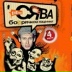 Сява Сява, Москва