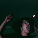 Бодя Маковей, 16.02.1996, Черновцы