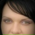 Natalya Nazarova, 08.07.1983, Енакиево
