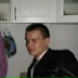 Иван Никоноров, 04.10.1993, Мошенское