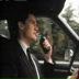 Dale Cooper, 22.02.1972, Yakima County