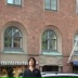 Hung Chinese_Translator, 31.10, Nanchang