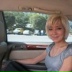 Ажара Сакауова, 17.12, Алматы
