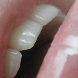 Яна Ярош, 23.09.1989, Киев