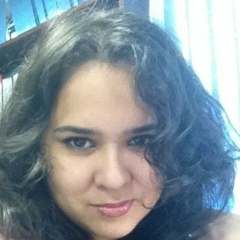 Nazgum Turdieva, 05.11.1977, Алматы