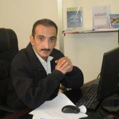 Belkadi Lyas, 17.01.1975, Annaba