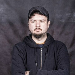 Андрей Мальков, 19.09, Санкт-Петербург