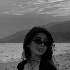 Денис Мариев, 08.09