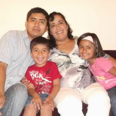 Herman Cristian, 23.08.1975, Iquique