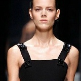 Юля Иванова, 05.03.1985, Москва