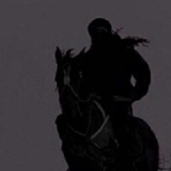 Сиявуш Гулямов, 21.02.1995, Санкт-Петербург