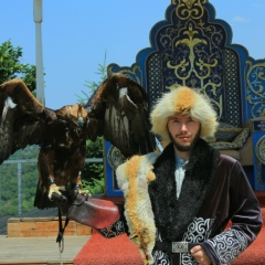 Сергей Ветренцев, 07.03