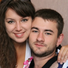 Виктор Ковехов, Москва