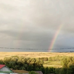 Марат Фаттахов, 09.06.1980, Салават