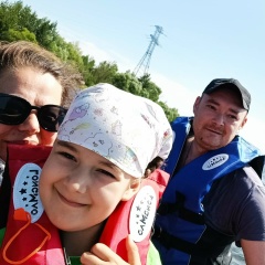 Максим Бондаренко, 26.02, Москва