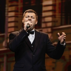 Максим Тюлькин, 01.01.1988, Новосибирск
