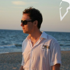 Миша Филатов, 22.11, Калининград