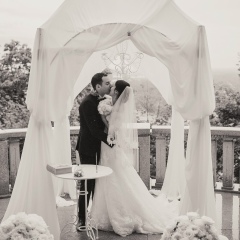 Алина Джинчарадзе, 30.06.1991, Киев