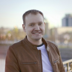 Евгений Шевцов, 14.07.1988, Челябинск