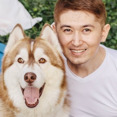 Бауыржан Жаксылыков, 12.11.1987, Астана