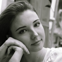 Мария Алексеева, 30.08.1996, Shenyang