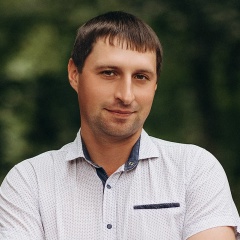 Артем Мартынов, 16.07, Гомель