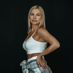 Alyona Bo, 08.11, Ковров