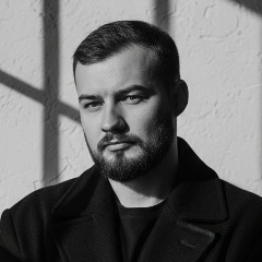 Денис Корнев, 13.12, Санкт-Петербург