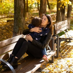 Аида Балкаева, 28.02.1989, Астана