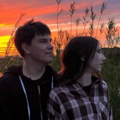 Диана Кожова