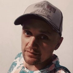 Алмаз Сабирзянов, 02.11.1989