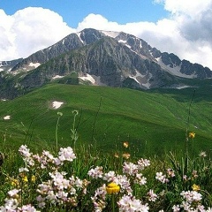 Kavkaz V-Permi, 16.06, Пермь