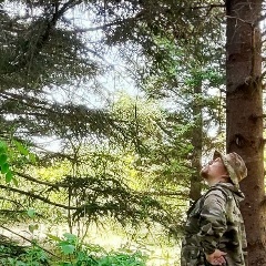 Александр Сергеевич, 19.05, Симферополь