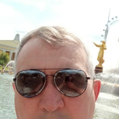 Виктор Лебедев, 07.12, Ува