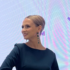 Валентина Капинос, 17.08, Сыктывкар