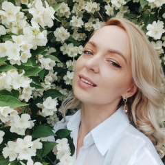 Юляшка Кетова, 07.09, Лабинск