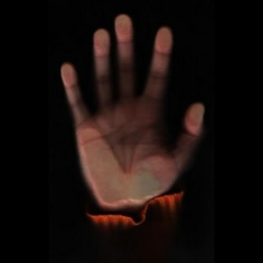 Федор Зубенский, 04.01.1976, Москва