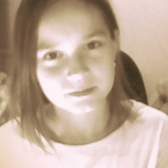 Анна Белькевич, 26.12, Томск