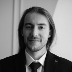 Денис Лукашов, 08.01, Санкт-Петербург