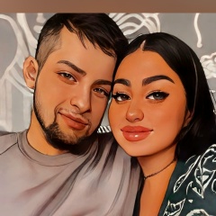 Владимир Федоров, 09.02.1991, Кемерово