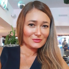 Елена Малиновская, 15.02, Великий Новгород