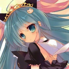 Misa Amane, 26.06, Buenos Aires