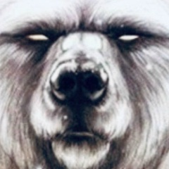 Евгения Тих, 20.03