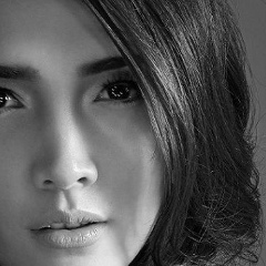 Cap Capaa, 01.01.1990