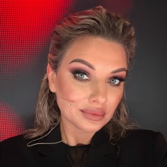 Татьяна Шурупова, 18.10