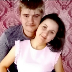 Михаил Кудряй, 29.08.1995, Змеиногорск