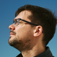 Алексей Балтышев, 10.02.1985, Саратов